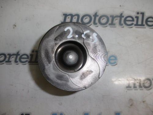 Kolben Fiat Suzuki Sedici SX4 1.9 Multijet 120 PS D19AA DE36730