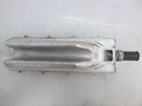 Couvercle BMW Série 7 E65 E66 E67 735 i Li 3,6 N62 N62B36A 11147507278 DE297528