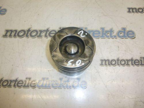 Piston Ford Focus DA C-Max 1,6 TDCI Diesel HHDA