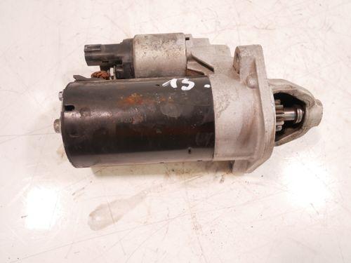 Démarreur pour Kia 1,4 CVVT G4FA 0001138056