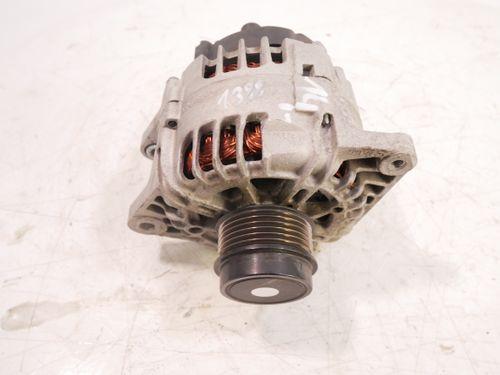 Alternateur pour Kia 1,4 CVVT G4FA 37300-2B760