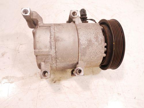 Compresseur de climatisation pour Kia Venga YN 1,4 CVVT G4FA CA500YN9AA11