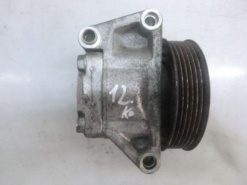 Pompe de direction assistée Ford Mondeo IV BA7 2,0 essence AOBA 7G91-3A696-AA DE297566