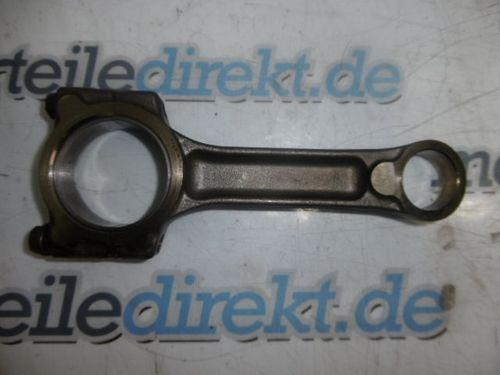 Bielle Renault Clio III 1,5 dCi K9K766 86 ch