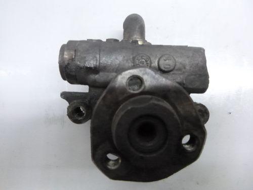 Pompe servo Audi VW Skoda Leon Octavia Bora Golf 1,9 TDI ASV 1J0422154A DE297723