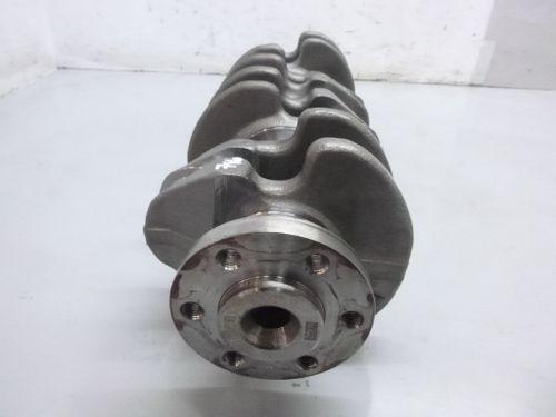 Vilebrequin Ford Galaxy S-Max WA6 1,6 TDCi T1WA DE297740