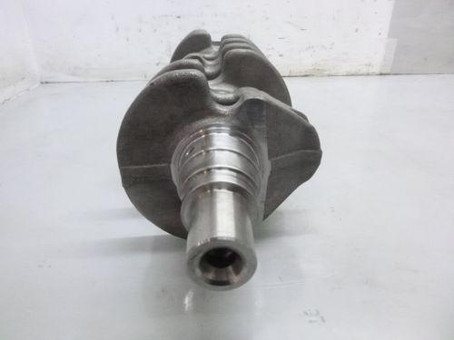 Vilebrequin Ford Galaxy S-Max WA6 1,6 TDCi T1WA DE297740