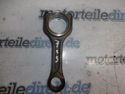 Bielle bielle bielle Ford C-Max Focus C-Max Focus II 1,6 TDCi HHDA