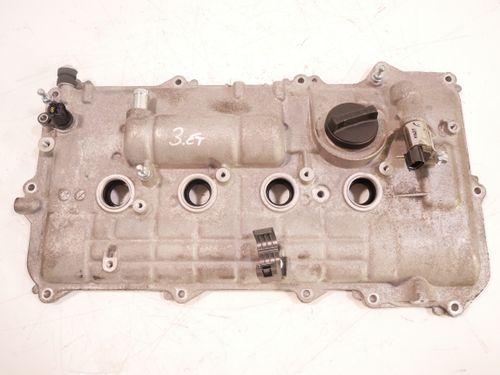 Couvercle de soupape pour Toyota 1,8 Hybrid 2ZR-FXE 2ZR FR345995