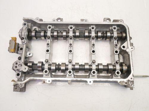 Carter d'arbre à cames pour Toyota Prius W4 1,8 Hybrid 2ZR-FXE 2ZR DE345992