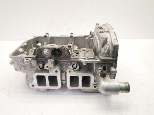 Culasse pour Subaru 2,0 D AWD EE20Z EE20 T20D LH 105