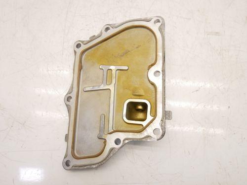 Couvercle pour Toyota 1,8 Hybrid 2ZR-FXE 2ZR