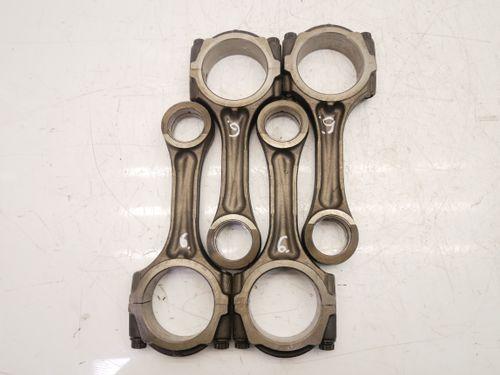 4x bielles Land Cruiser 90 pour Toyota 3,0 Diesel 1KZ-TE