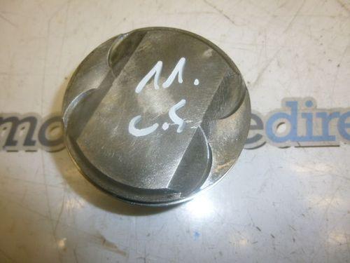 Piston Rover 45 RT 75 RJ 2.0 V6 20K4F
