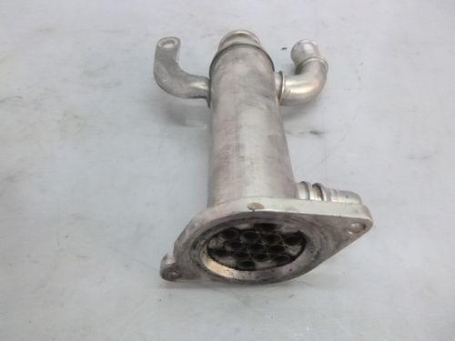 Abgaskühler Volvo C30 C70 II S40 MS S80 V50 V70 2,0 D D4204T 993062H DE297947