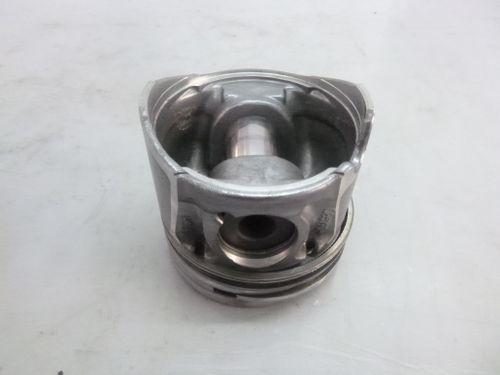 Kolben Volvo C30 C70 II S40 MS S80 V50 V70 2,0 D D4204T DE297955