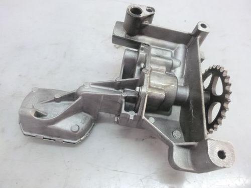 Accessoires Volvo C30 C70 II S40 MS S80 V50 V70 2,0 D D4204T 9644350880 DE297962