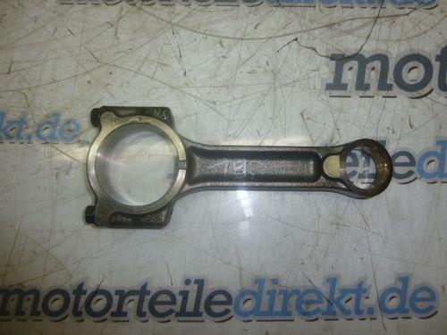 Bielle bielle bielle Renault Megane II Scenic II 1.5 dCi K9K724