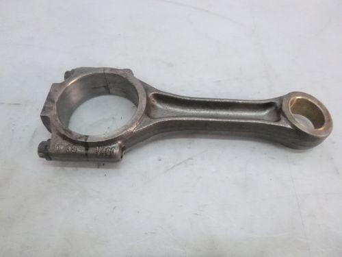 Bielle Audi A4 B7 A6 C6 2,0 TDI Diesel BLB L0298061 DE298061
