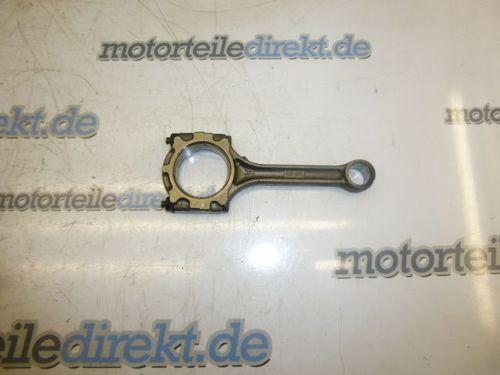 Bielle bielle bielle Volvo S40 VS V40 VW 1,8 i B4184SJ