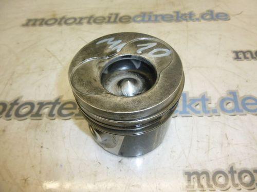 Piston VW Audi Skoda Golf Polo A3 Ibiza Toledo Octavia Leon Bora 1,9 TDI EGR