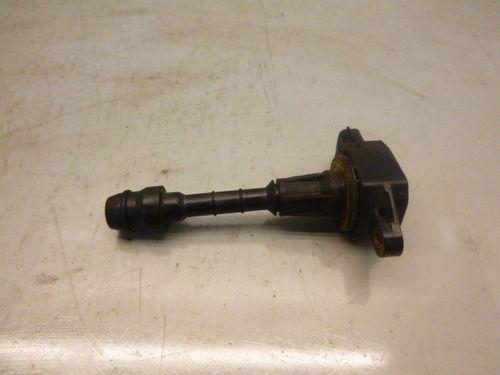 Zündspule pour Nissan Micra 3 III K12 1,2 16V CR12DE 22448 DE227885