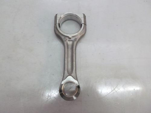 Bielle bielle bielle Ford Fiesta VI 1.5 TDCi XUJB DE298556