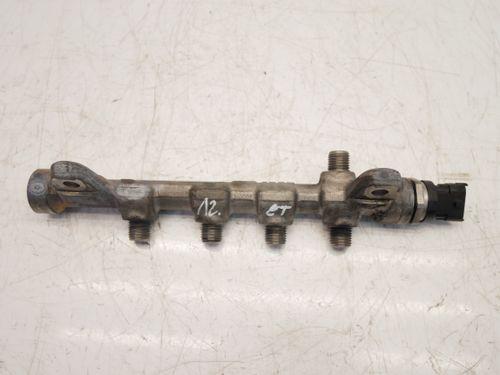 Tube Rail pour Opel 2,0 CDTI A20DTH A20 55576177