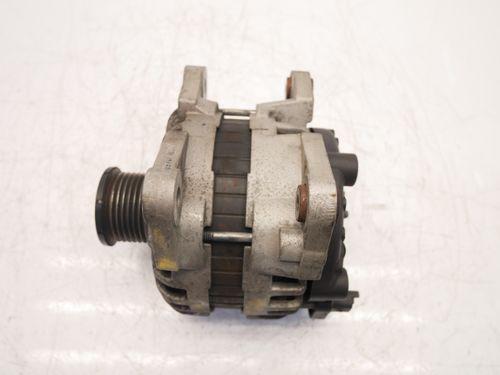 Alternateur pour Dacia 0,9 TCe 90 H4B400 H4B 231005079R
