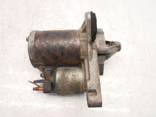 Démarreur pour Dacia 0,9 TCe 90 H4B400 H4B 233000779R