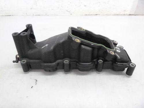 Pont d'admission Audi A4 B8 A5 2,7 TDI V6 CAMA CAM 059129711BF DE298850