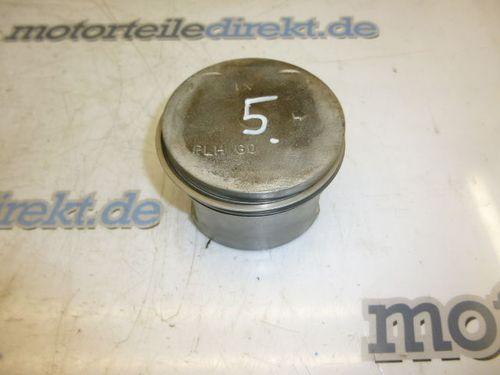 Piston Honda Civic VII EM2 ES 1.6 i D16V1