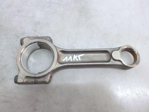 Pleuel Pleuelstange Renault pour Nissan Captur NV200 Note Evalia L0298720 DE298720
