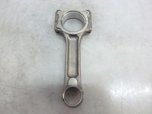 Pleuel Pleuelstange Renault pour Nissan Captur NV200 Note Evalia L0298720 DE298720