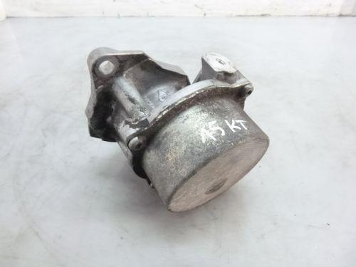 Unterdruckpumpe Renault pour Nissan Kangoo Evalia 1,5 dci K9K608 146505272R DE298723