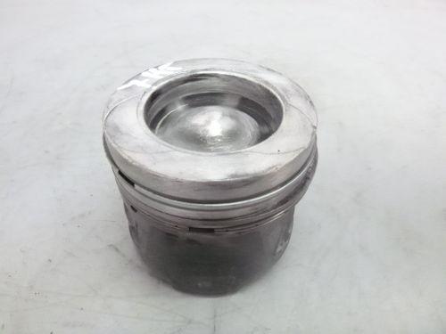 Piston pour Nissan Qashqai J10 1,5 K9K K9K282 DE298917