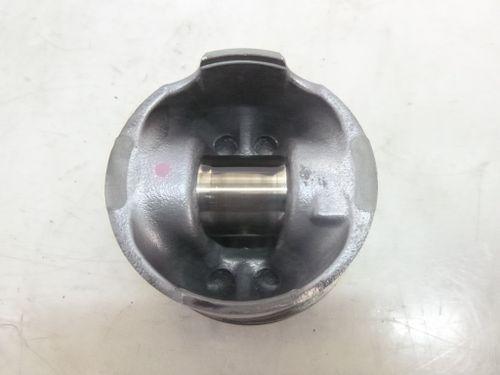 Piston pour Nissan Qashqai J10 1,5 K9K K9K282 DE298917