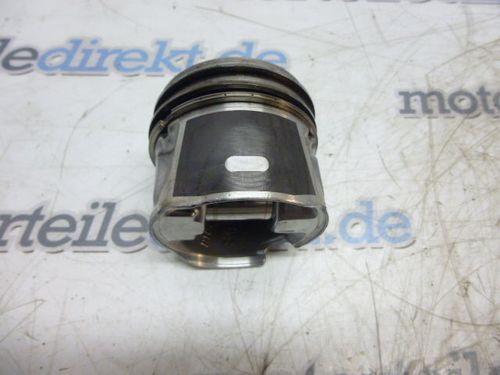 Piston Citroën Peugeot Nemo Bipper AA 1.4 HDi 8HS DV4TED