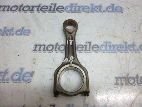 Bielle bielle bielle Citroen Peugeot Nemo Bipper AA 1,4 HDi 8HS DV4TED