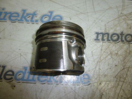 Piston Ford Focus III Turnier 1,6 TDCi NGDA