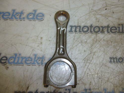 Bielle bielle bielle Ford Focus III Turnier 1,6 TDCi NGDA