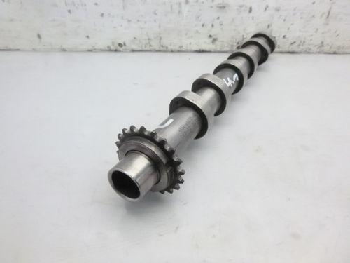 Nockenwelle Land Rover Discovery Sport 2,7 D 276DT 4R8Q-6A270-AB DE299831