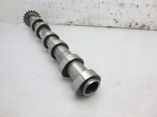 Nockenwelle Land Rover Discovery Sport 2,7 D 276DT 4R8Q-6A270-AB DE299831