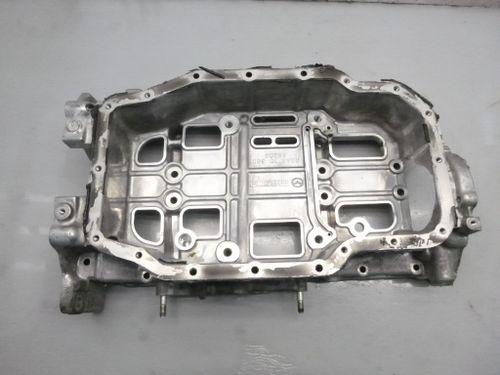 Carter d'huile partie supérieure Mazda 3 BL 6 GH CX-7 ER 2,2 R2AA R2AA-10380 DE299846