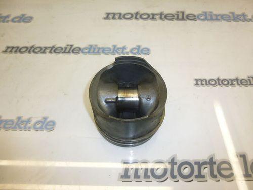 Piston Mercedes Benz Classe E W210 S210 3,2 CDI 613.961