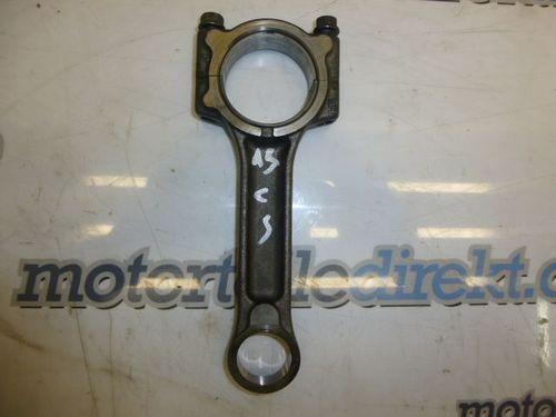 Bielle pour Nissan Renault Almera Micra Megane 1,5 dCi Diesel K9K722