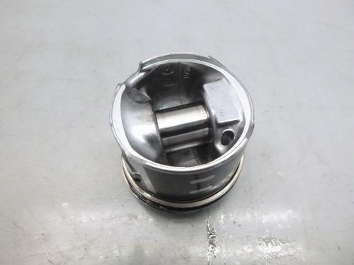 Piston Ford C-Max Focus Grand 1,6 TDCi T1DA T1DB DE300356
