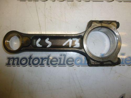 Bielle pour Nissan NV200 Kubistar Micra Note 1,5 dCi K9K276