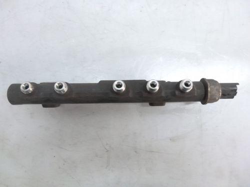 Rail-Rohr Ford C-Max Focus Grand 1,6 D TDCi T1DA 9H06 9685297580 DE300515