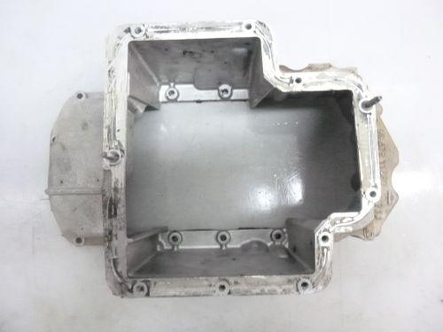 Carter d'huile partie supérieure Ford C-Max Focus Grand 1,6 D TDCi T1DA 9H06 DE300522